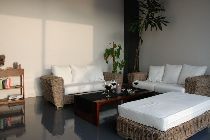 Hotel De Naturaleza Av - Adults Only Ameixenda Zewnętrze zdjęcie